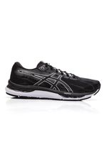 Tenis-Asics-Gel-Hypersonic-5-Corrida-1011c015.004-Preto