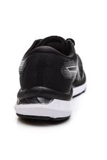 Tenis-Asics-Gel-Hypersonic-5-Corrida-1011c015.004-Preto