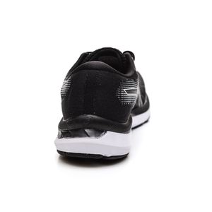Tênis Asics Gel-Hypersonic 5 Corrida 1011c015.004 Preto