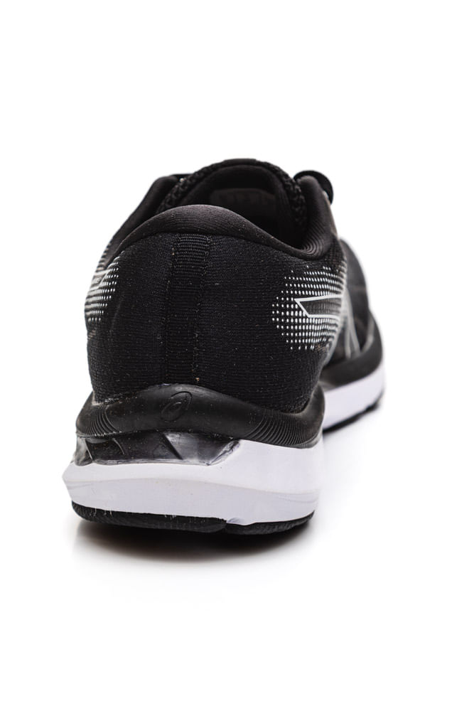 Tenis-Asics-Gel-Hypersonic-5-Corrida-1011c015.004-Preto
