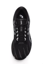 Tenis-Asics-Gel-Hypersonic-5-Corrida-1011c015.004-Preto