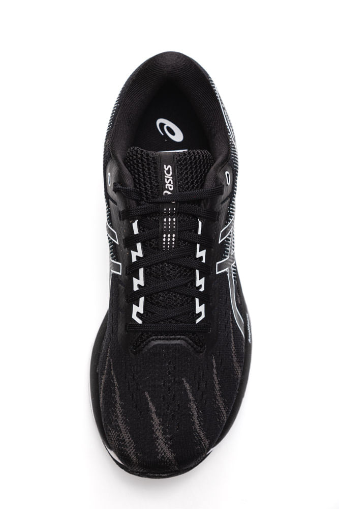 Tenis-Asics-Gel-Hypersonic-5-Corrida-1011c015.004-Preto