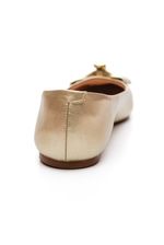 Sapatilha-Sua-Cia-8302.15690-2-Ouro