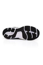 Tenis-Asics-Gel-Hypersonic-5-Corrida-1011c015.004-Preto