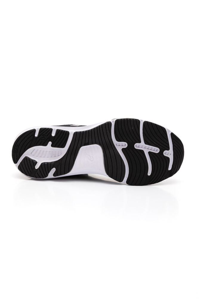 Tenis-Asics-Gel-Hypersonic-5-Corrida-1011c015.004-Preto