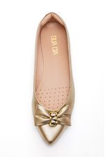 Sapatilha-Sua-Cia-8302.15690-2-Ouro