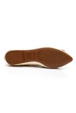 Sapatilha-Sua-Cia-8302.15690-2-Ouro