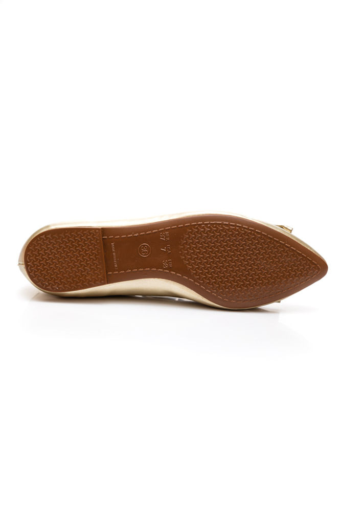 Sapatilha-Sua-Cia-8302.15690-2-Ouro
