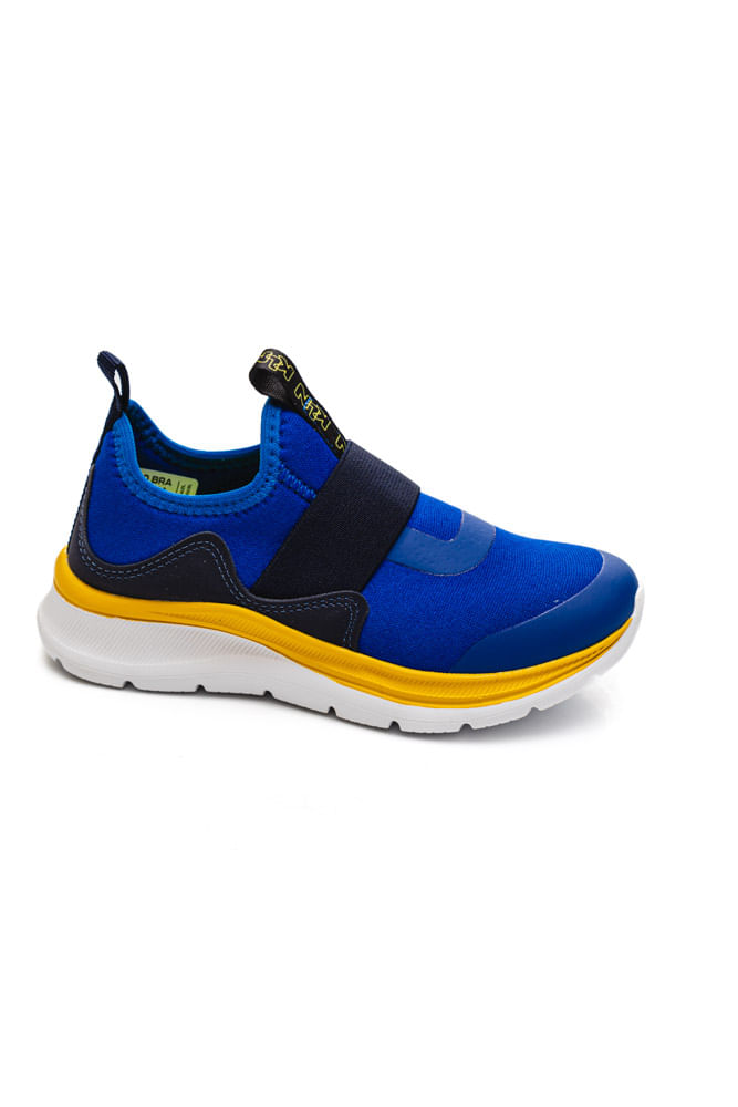 Tenis-Klin-354.003-5681-Azul