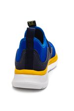 Tenis-Klin-354.003-5681-Azul