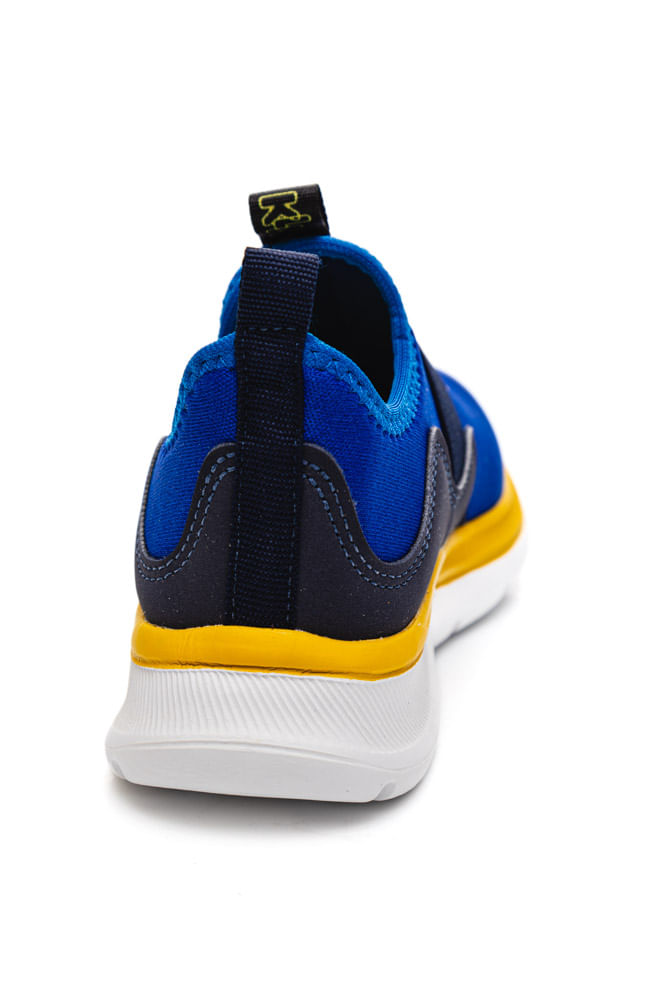 Tenis-Klin-354.003-5681-Azul