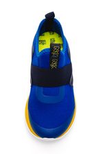 Tenis-Klin-354.003-5681-Azul