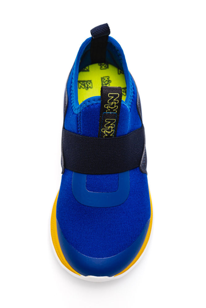 Tenis-Klin-354.003-5681-Azul