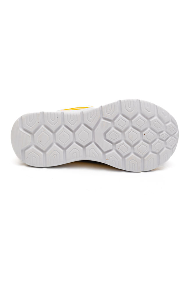 Tenis-Klin-354.003-5681-Azul