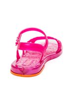 Sandalia-Grendene-Com-Bolsa-Da-Minnie-23070-Bh555-Pink