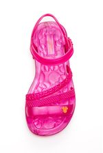 Sandalia-Grendene-Com-Bolsa-Da-Minnie-23070-Bh555-Pink