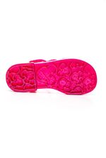 Sandalia-Grendene-Com-Bolsa-Da-Minnie-23070-Bh555-Pink