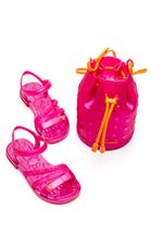 Sandalia-Grendene-Com-Bolsa-Da-Minnie-23070-Bh555-Pink