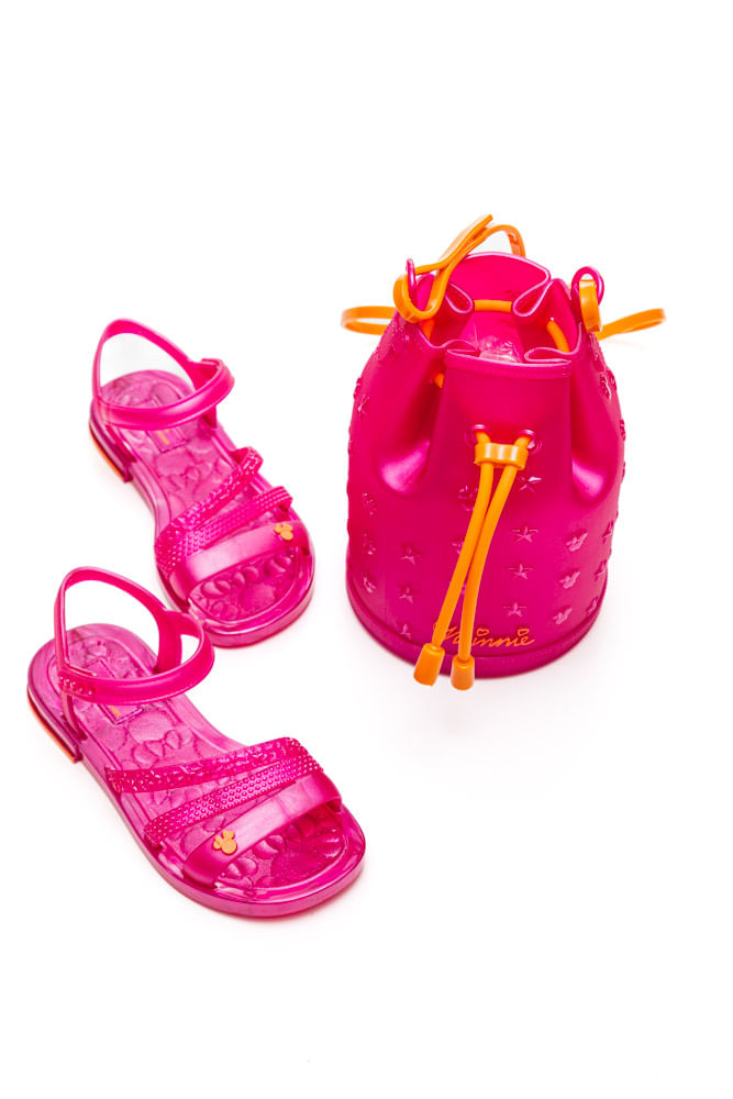 Sandalia-Grendene-Com-Bolsa-Da-Minnie-23070-Bh555-Pink