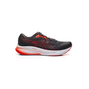 Tênis Asics Gel-Pulse 15 Se - Corrida Masculino 1011b909 Chumbo