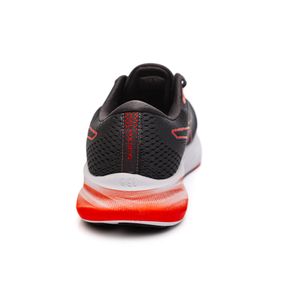 Tênis Asics Gel-Pulse 15 Se - Corrida Masculino 1011b909 Chumbo
