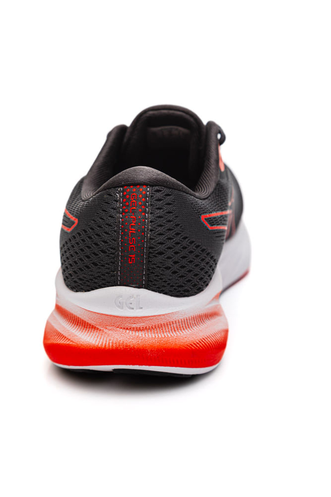 Tenis-Asics-Gel-Pulse-15-Se---Corrida-Masculino-1011b909-Chumbo
