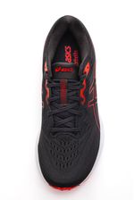 Tenis-Asics-Gel-Pulse-15-Se---Corrida-Masculino-1011b909-Chumbo