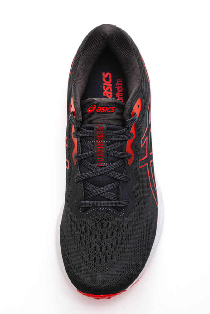 Tenis-Asics-Gel-Pulse-15-Se---Corrida-Masculino-1011b909-Chumbo