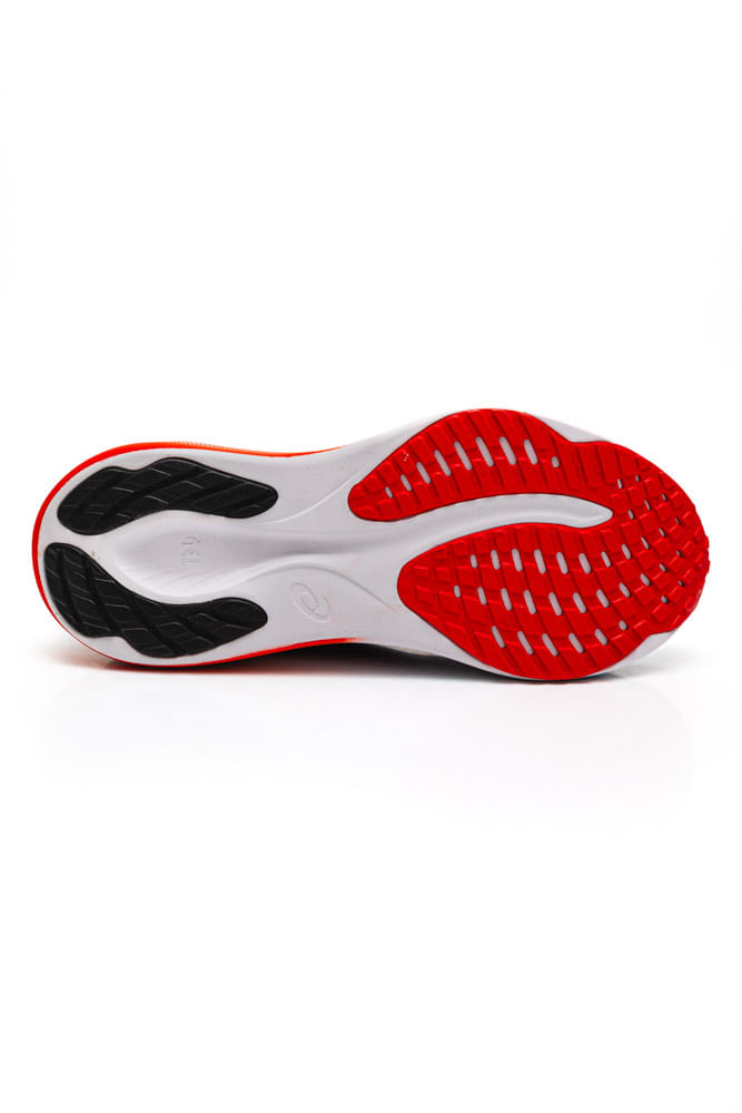 Tenis-Asics-Gel-Pulse-15-Se---Corrida-Masculino-1011b909-Chumbo