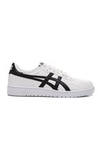 Tenis-Casual-Masculino-Asics-Japan-S-Branco
