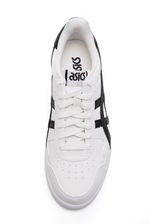 Tenis-Casual-Masculino-Asics-Japan-S-Branco