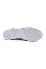 Tenis-Casual-Masculino-Asics-Japan-S-Branco