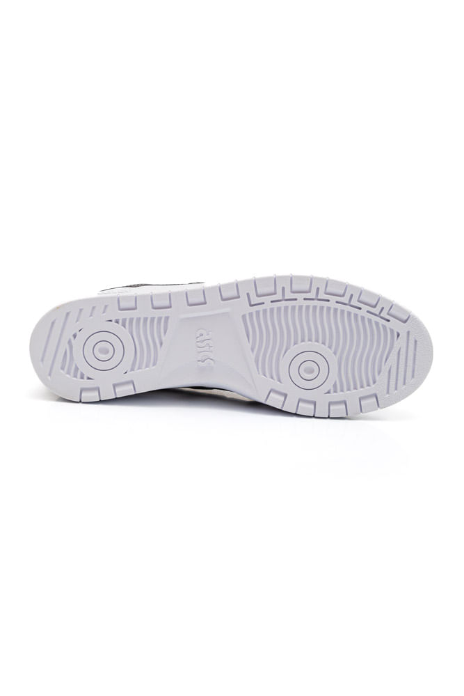 Tenis-Casual-Masculino-Asics-Japan-S-Branco