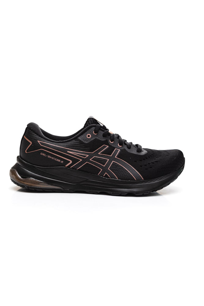 Tenis-Corrida-Feminino-Asics-1012b624.004-Preto