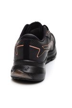 Tenis-Corrida-Feminino-Asics-1012b624.004-Preto