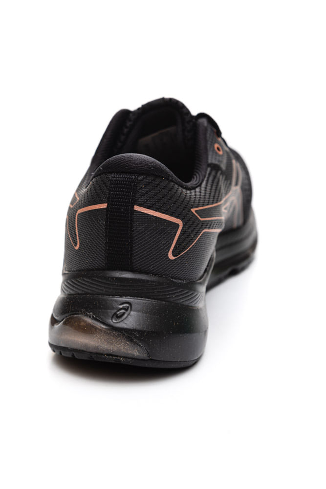 Tenis-Corrida-Feminino-Asics-1012b624.004-Preto
