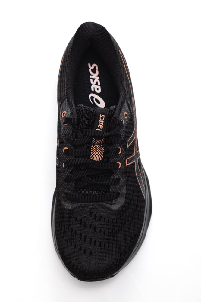 Tenis-Corrida-Feminino-Asics-1012b624.004-Preto
