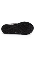 Tenis-Corrida-Feminino-Asics-1012b624.004-Preto