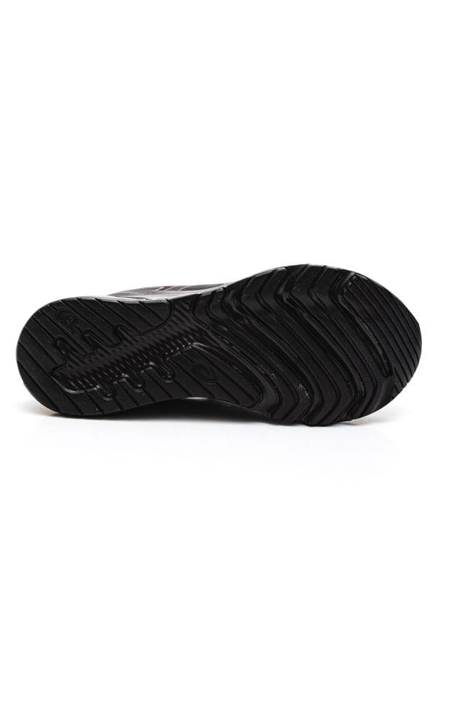 Tenis-Corrida-Feminino-Asics-1012b624.004-Preto