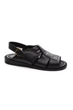 Sandalia-Tradicional-Masculina-Italianinho-120340302-Couro-Preto