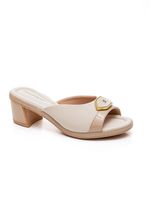 Tamanco-Piccadilly-566057-Off-White