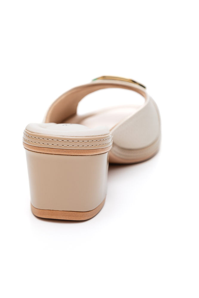 Tamanco-Piccadilly-566057-Off-White