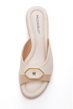 Tamanco-Piccadilly-566057-Off-White