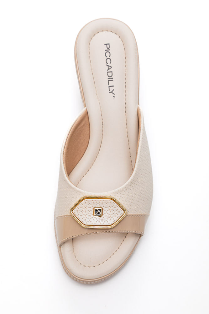 Tamanco-Piccadilly-566057-Off-White