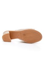 Tamanco-Piccadilly-566057-Off-White