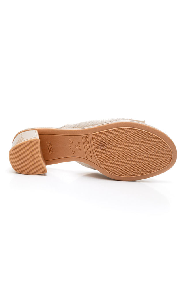 Tamanco-Piccadilly-566057-Off-White