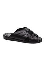 Chinelo-Italianinho-10340101-Preto