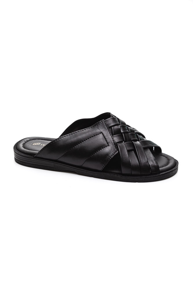 Chinelo-Italianinho-10340101-Preto