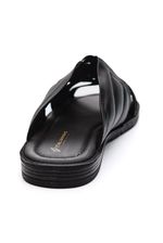 Chinelo-Italianinho-10340101-Preto