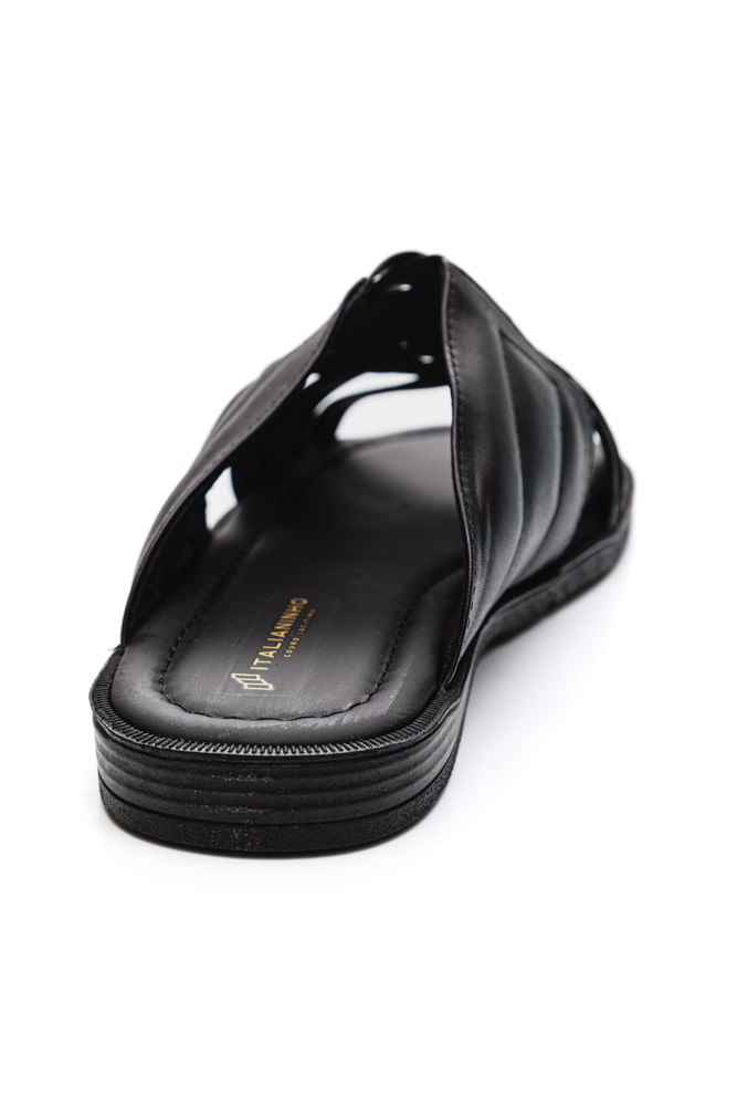 Chinelo-Italianinho-10340101-Preto